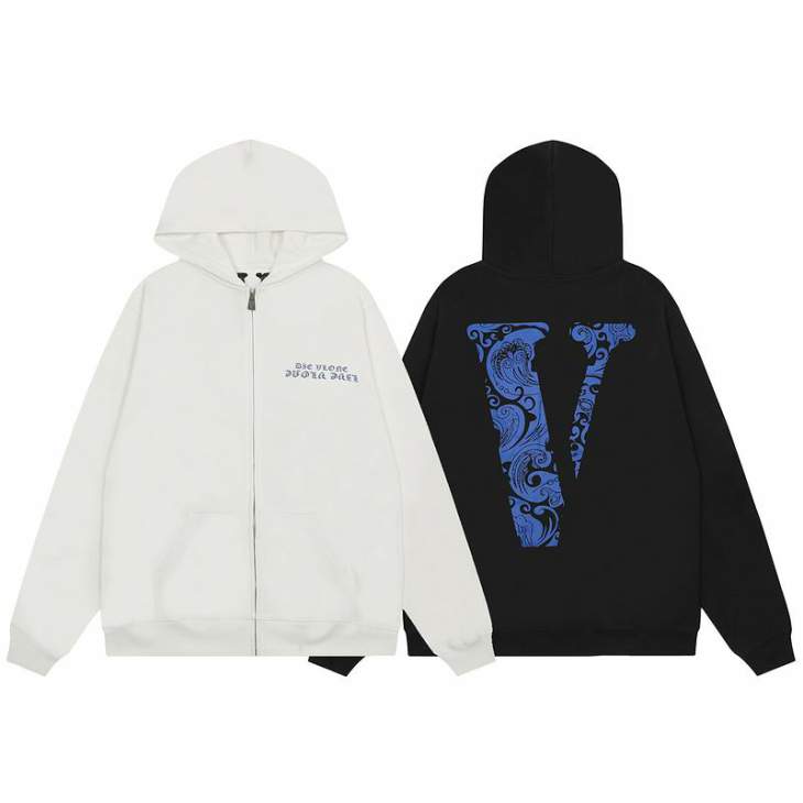 Picture of Vlone Hoodies _SKUVloneS-XLhdtx67416422
